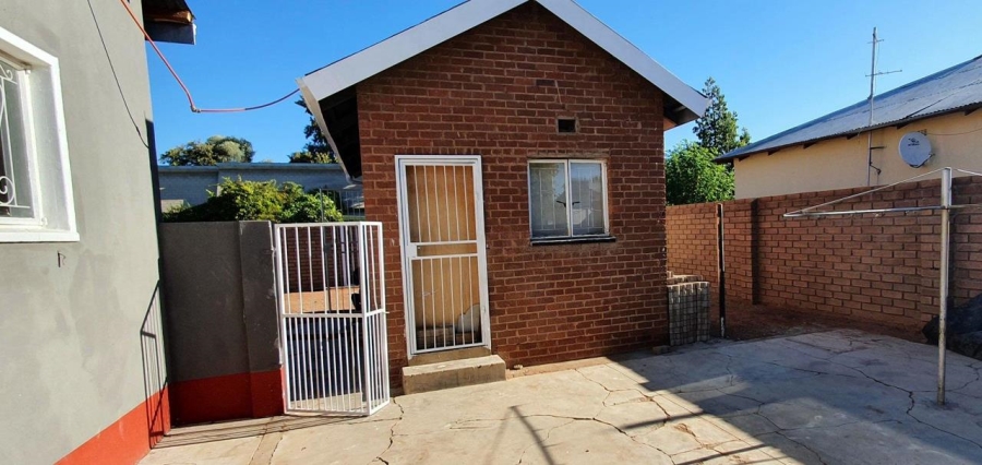 0 Bedroom Property for Sale in Upington Rural Northern Cape